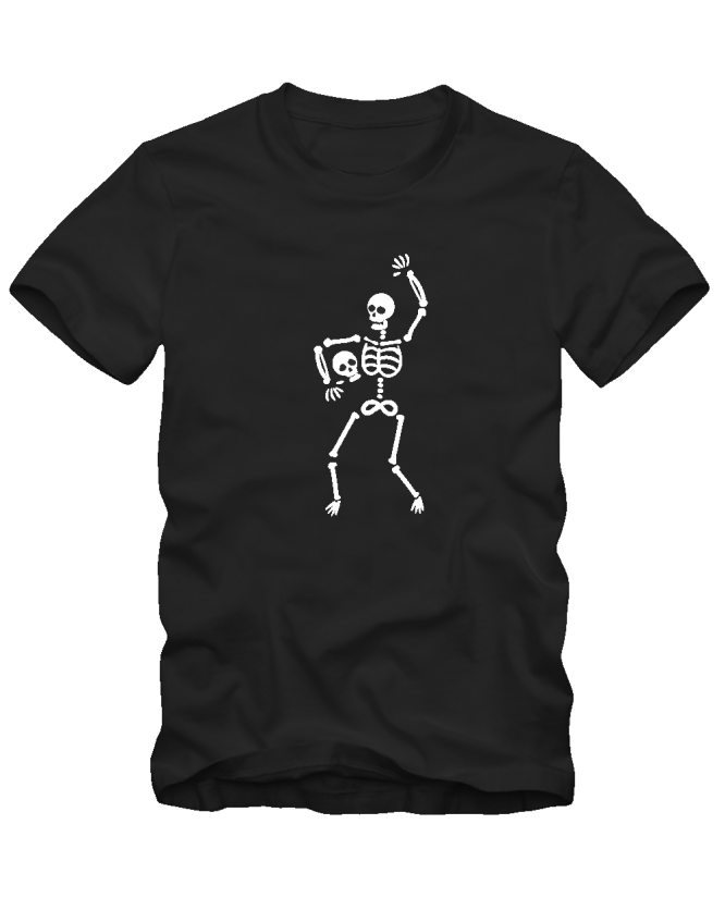 Skeletas Skeletas